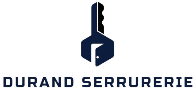 durand_serrurerie_logo